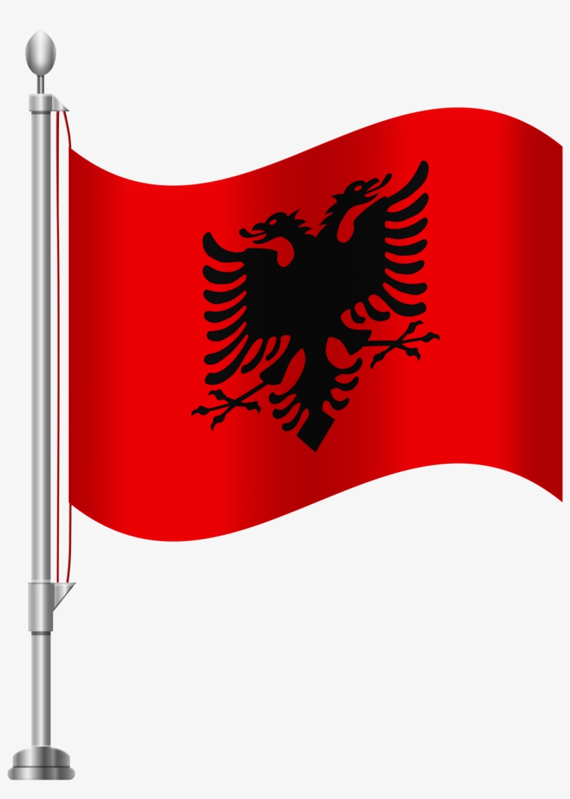 Clipart Resolution 1535*2000 - Paraguay Flag Transparent Background, transparent png download