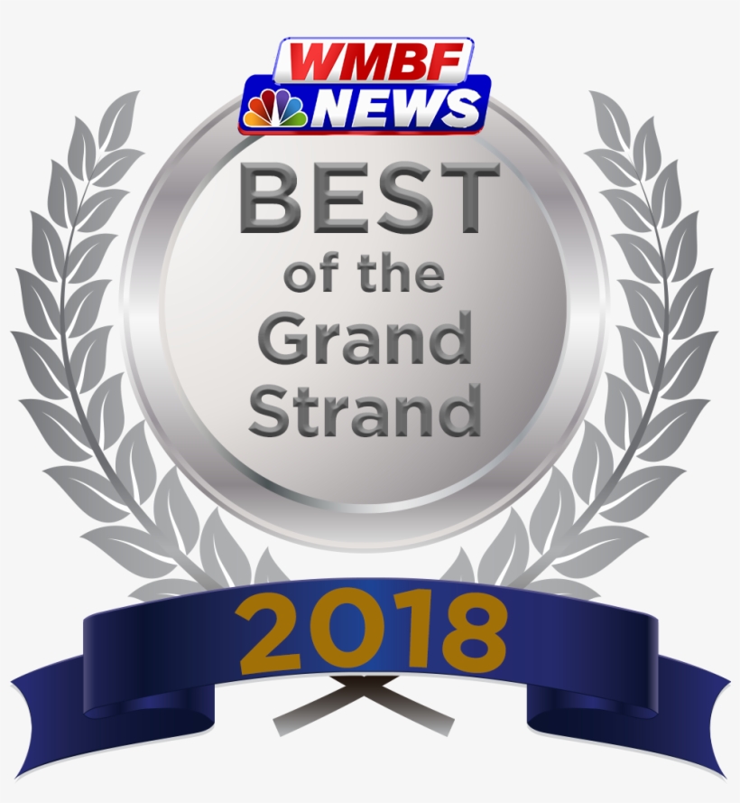 Facebook - Grand Strand, transparent png download