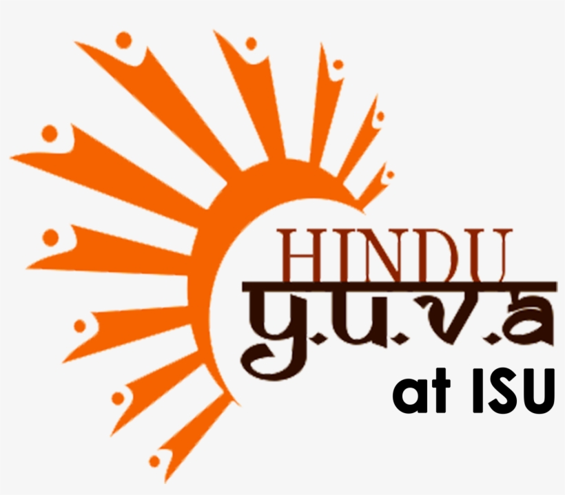 About Us - Hindu Yuva, transparent png download