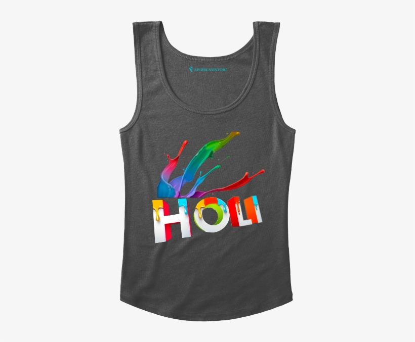 Active Tank, transparent png download