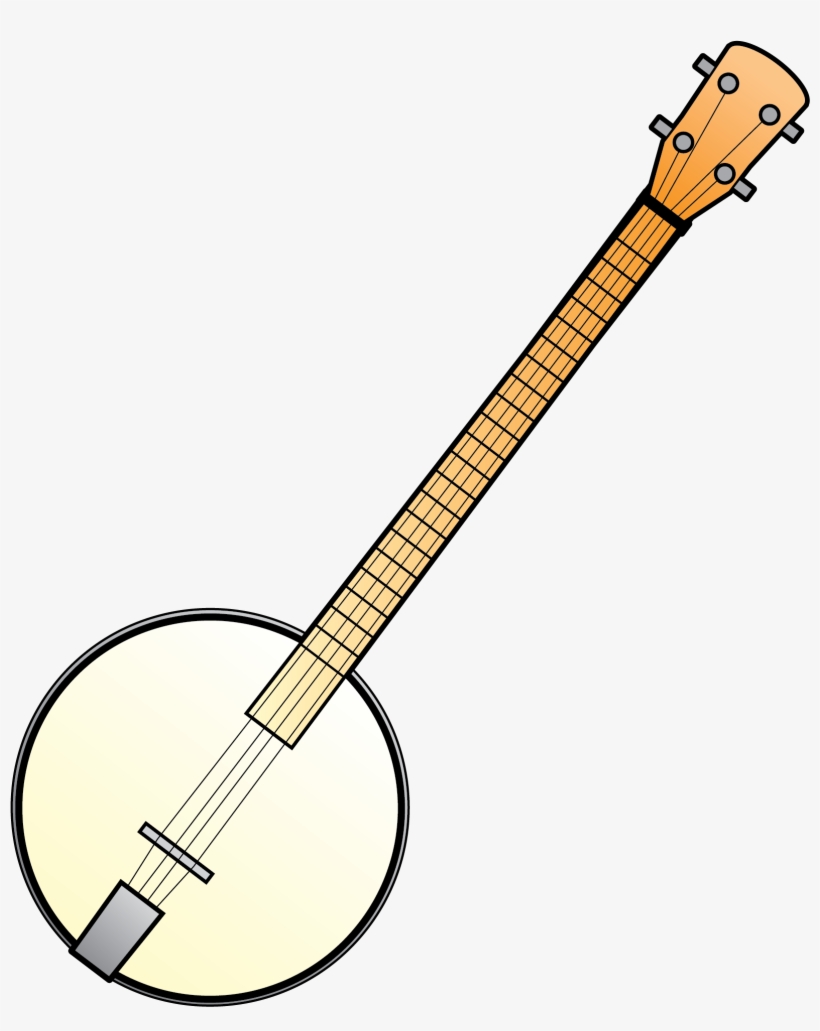 Products Archive New Orleans Free Clip Art - New Orleans, transparent png download