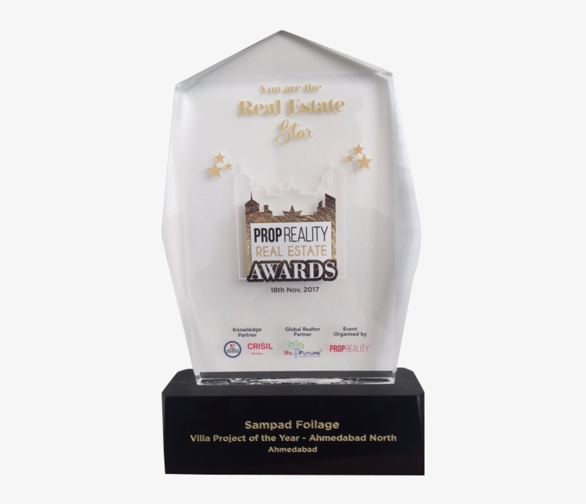 Sangath Ipl - Sangath Infrastructure Pvt. Ltd., transparent png download