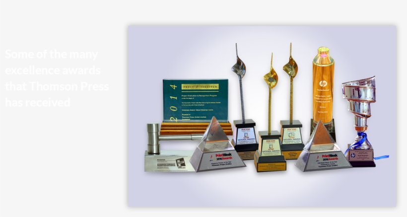 Previous - Printing, transparent png download