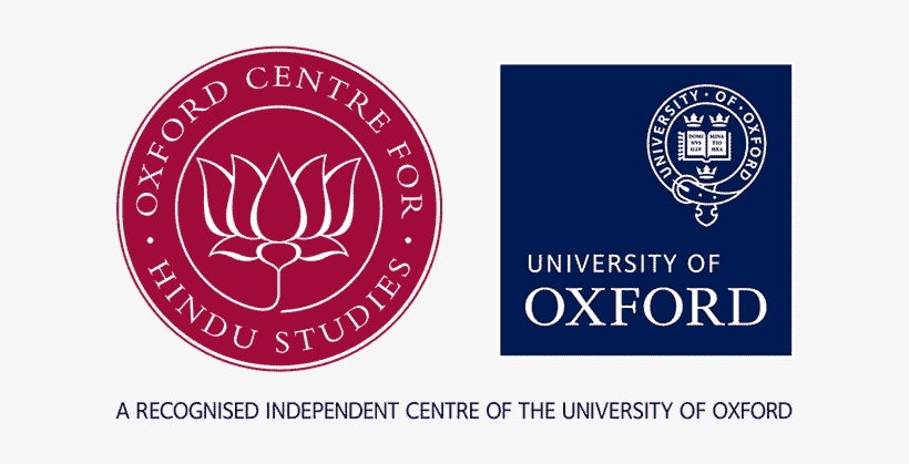 Oxford Centre For Hindu Studies, transparent png download