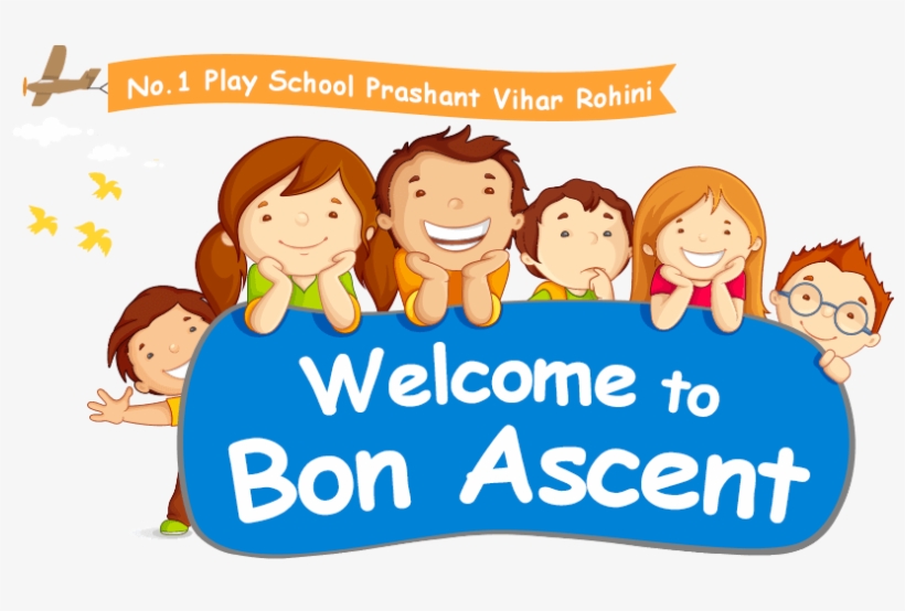 Collection Of 14 Free Ascent Clipart School - Happy Teacher Appreciation Week 2017, transparent png download