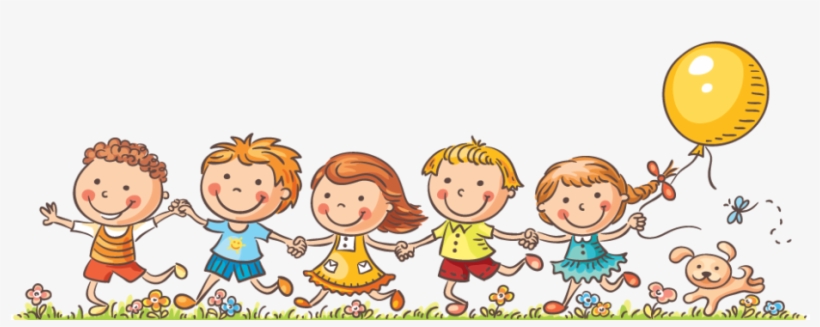 Orchid Play School Pre School After School And Day - Children's Doodle Book: Graph Paper Notebook, 8.5 X, transparent png download