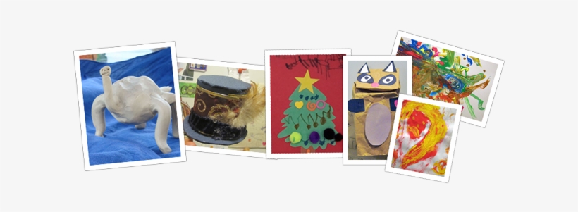 Your Child Will Learn About Shapes And Colours Through - Child, transparent png download