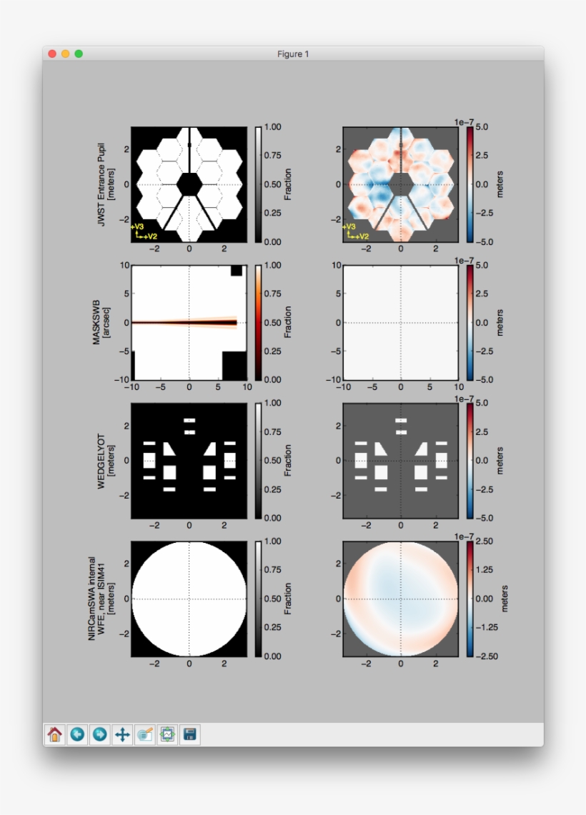 Screen Shot 2017 08 25 At 6 20 48 Pm - Architecture, transparent png download