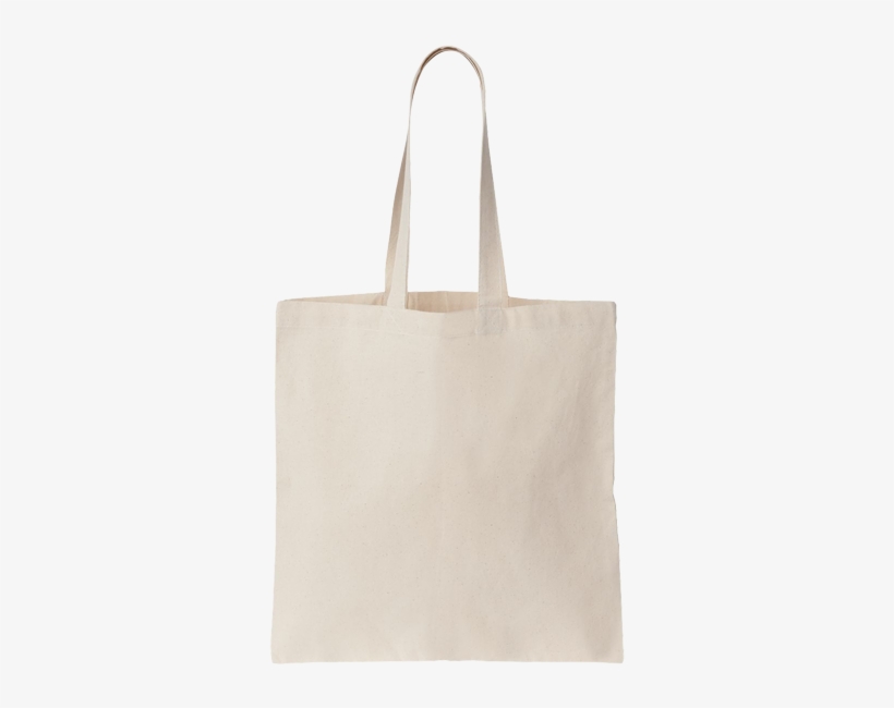 See More Photos To Canvas Tote Handbags - Zipper, transparent png download