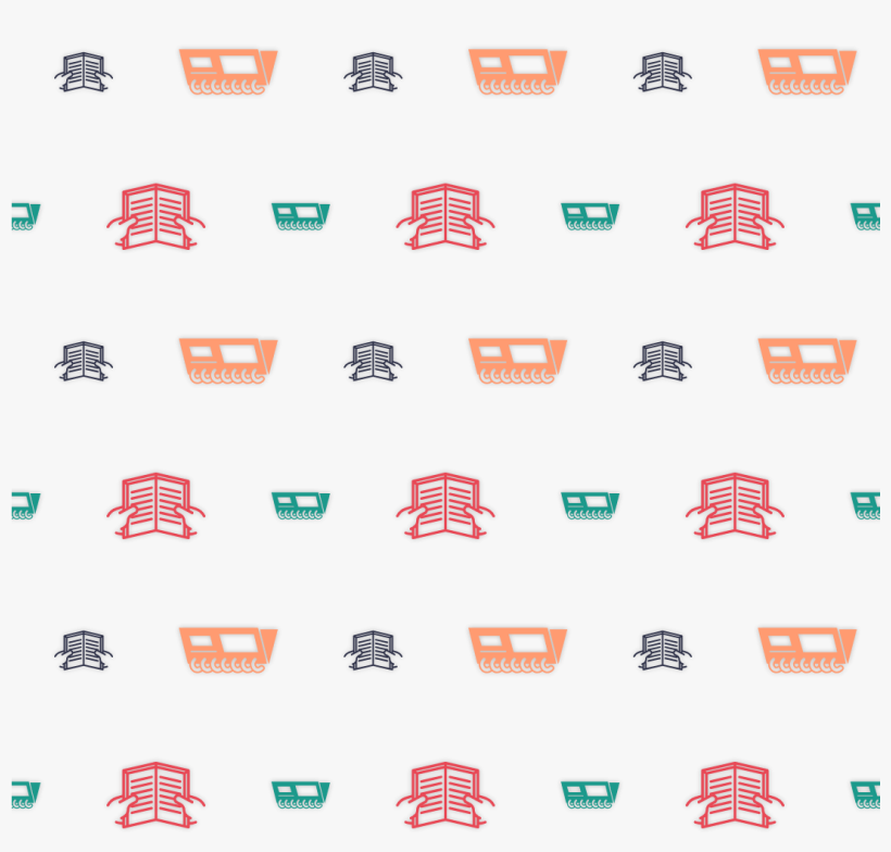 Text, Product, Font, Line, Design, - Orange, transparent png download