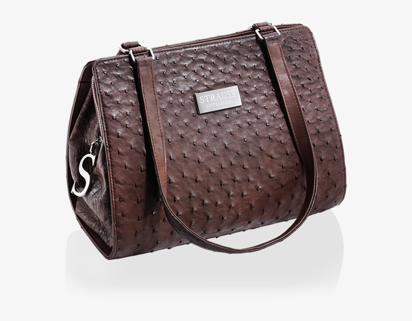 Price Standard Model - Handbag, transparent png download