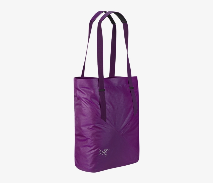 Blanca 19 Tote - Arcteryx Blanca 19 Tote, transparent png download