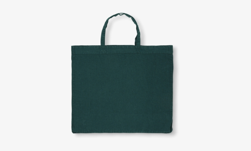 Merci - Tote Bag, transparent png download