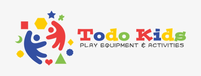 Todo Kids Party - Logo Kids Party, transparent png download