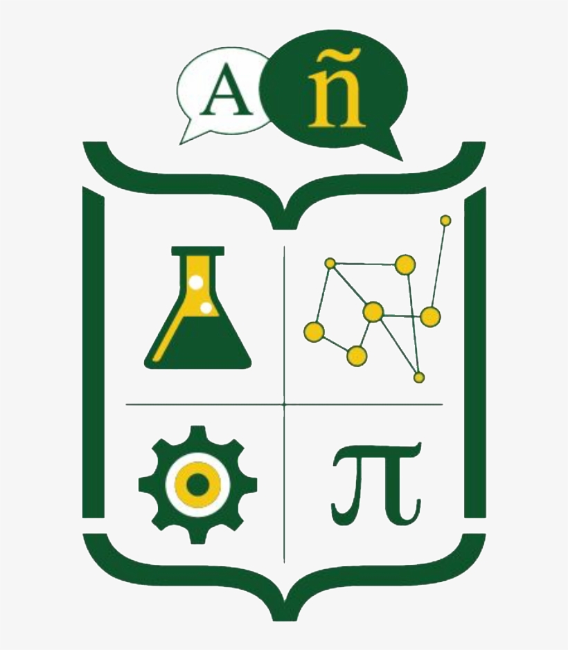 Sumac Elementary Pfa, transparent png download