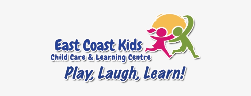 East Coast Kids Child Care & Learning Centre - Missouri, transparent png download