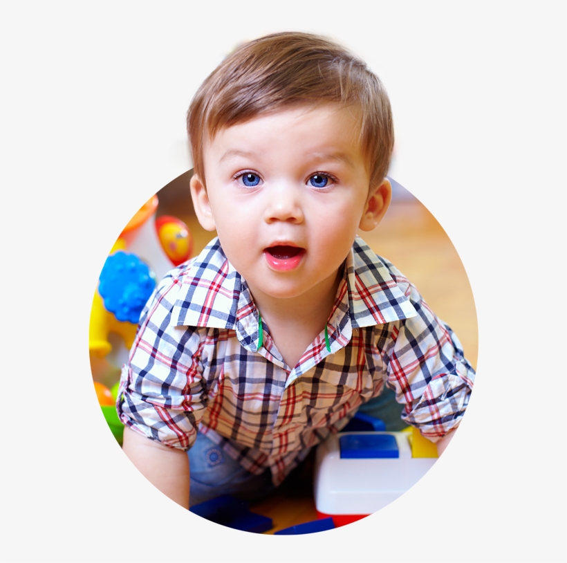 Sessions Take Place Each Day In A Large, Inviting, - Kindergarten, transparent png download