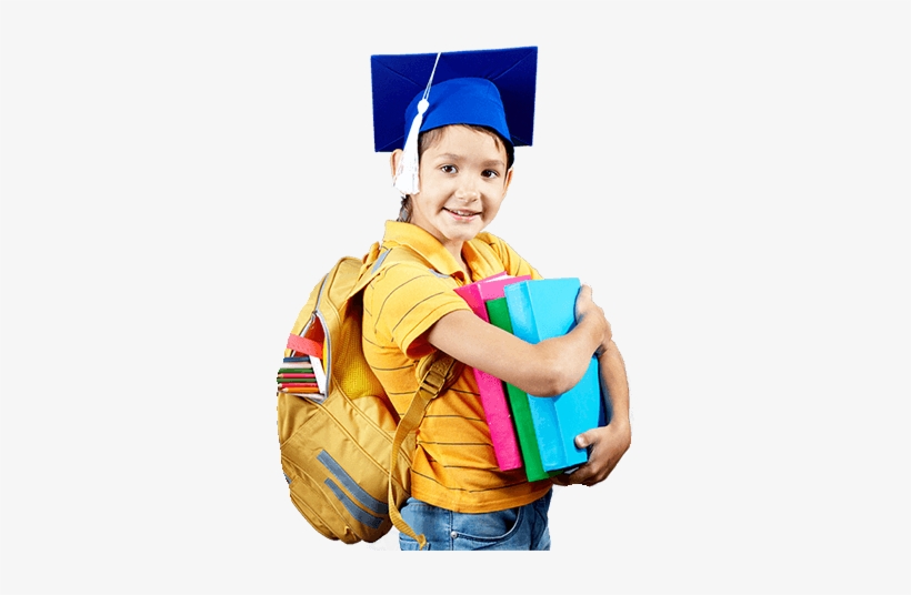 One Month Notice In Written Is Required To Withdraw - Play School Students, transparent png download
