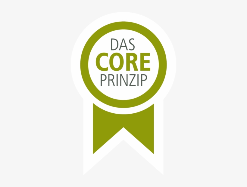Competence Oriented Research And Education - Srh Hochschule Heidelberg Core, transparent png download