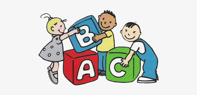 Day Care, transparent png download
