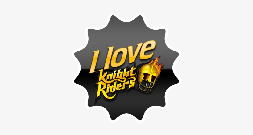 0 Replies 0 Retweets 0 Likes - Kolkata Knight Riders 2018, transparent png download