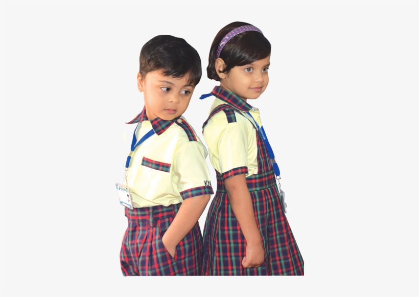 Kids National Play School, transparent png download
