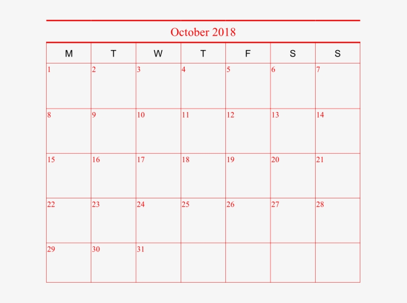 Calendar Green Valley Farmers Market - Calendar, transparent png download