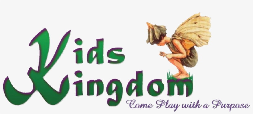 Kids Kingdom Preschool,kids Kingdom Pre-school - Pre School Bangalore, transparent png download