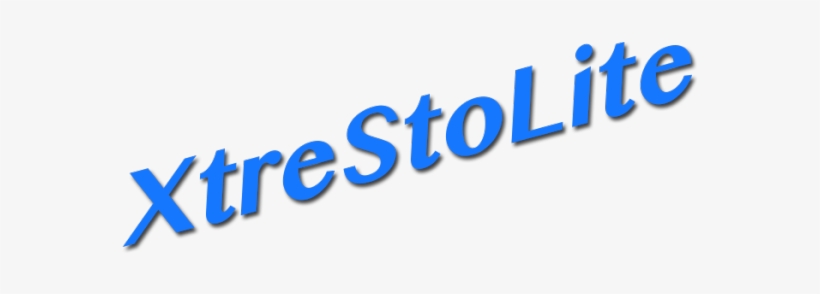 Xtrestolite Android - Xtrestolite Rom, transparent png download