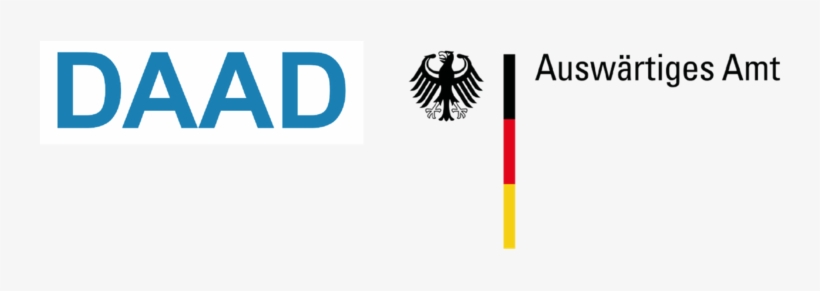 Stibet Programme 2019 General Information On Stibet - Daad Auswärtiges Amt, transparent png download