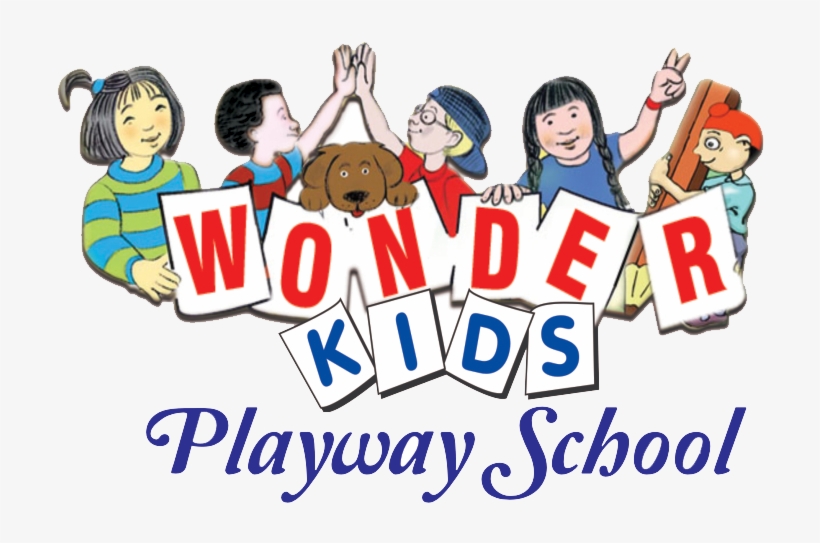 Toggle Navigation - School, transparent png download