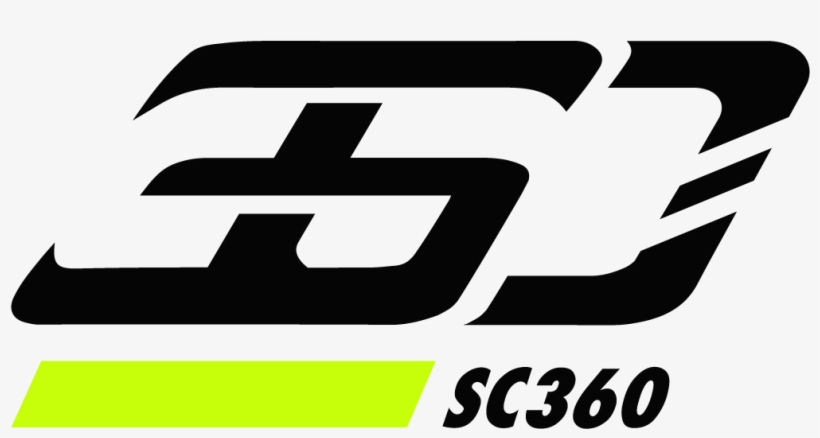 Shop Now Shop Now - Emblem, transparent png download