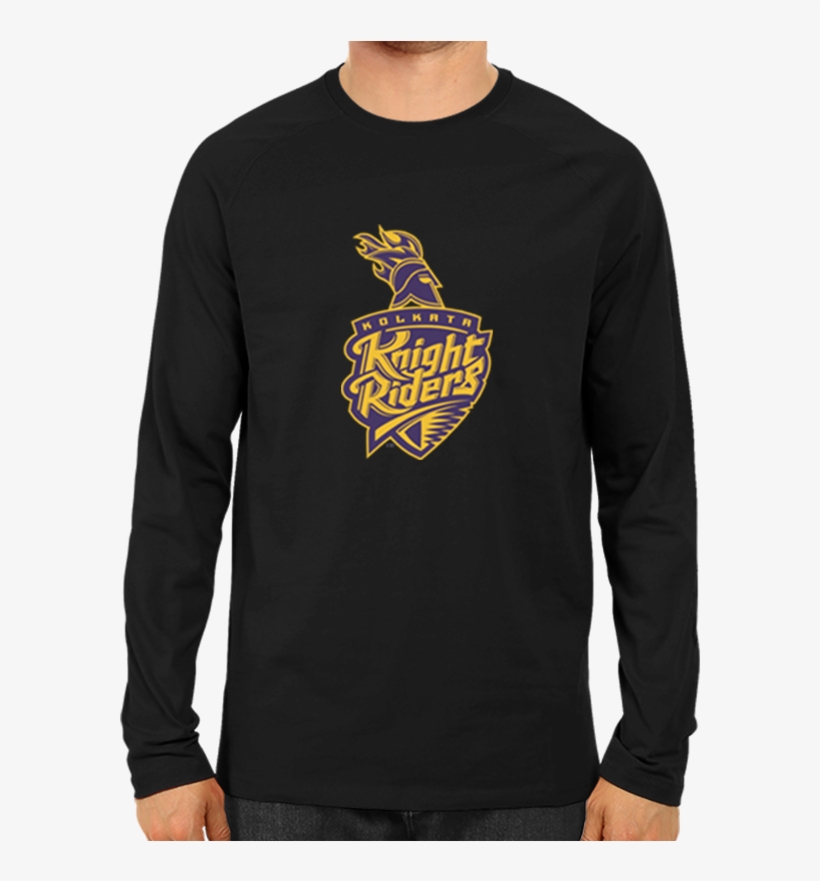 Kolkata Knight Riders New, transparent png download