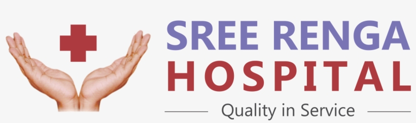 Sree Renga Hospital Chengalpattu Offers Free Medical - Ranga Hospital Chengalpattu, transparent png download