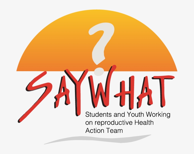 Page 46 Of - Saywhat, transparent png download