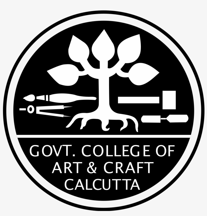 Government College Of Art And Craft, transparent png download
