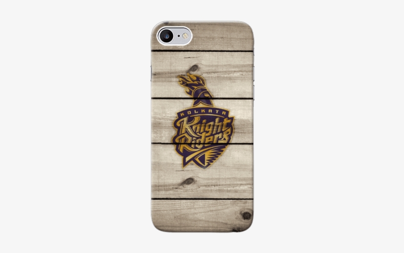 Theglobalpanorama Kolkata Knight Riders Logo By Theglobalpanorama - Kolkata Knight Riders New, transparent png download