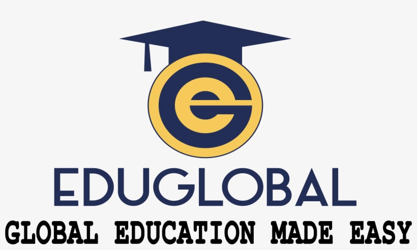 Graduation, transparent png download