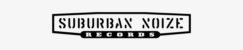 Kevin Zinger Srh Skratch N Sniff Regime 72 Island Empire - Suburban Noize Records, transparent png download