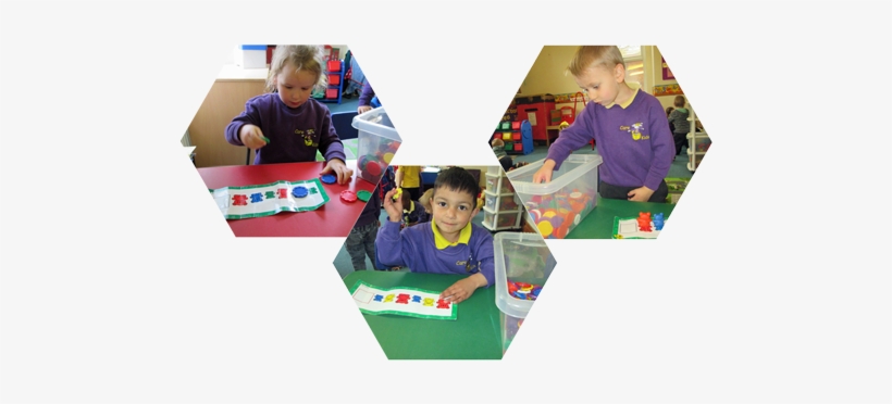 Care 4 Kids Ltd, transparent png download