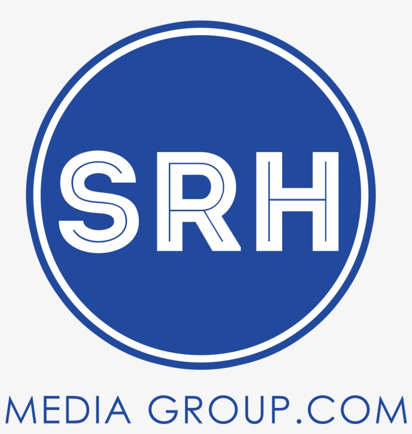 Hotels Nearby - Certification Iso 9001 Logo, transparent png download