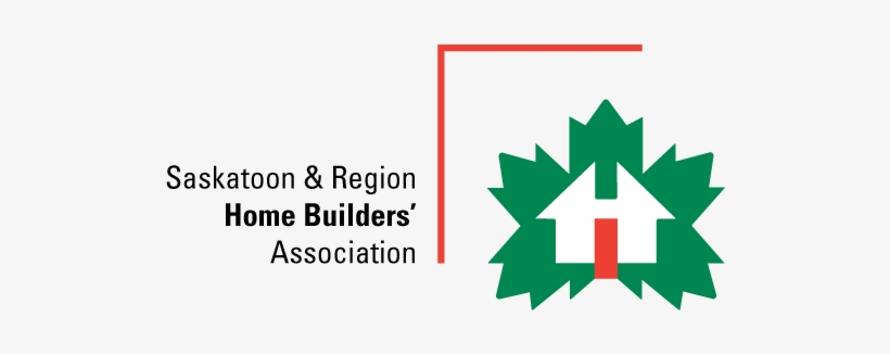 Canadian Home Builders Association Calgary, transparent png download