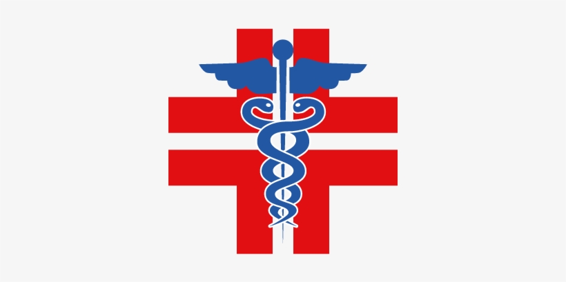Odontoiatri Logo - Dottore, transparent png download
