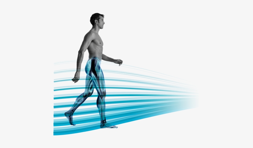 Medical Rehab - Medical Rehabilitation, transparent png download