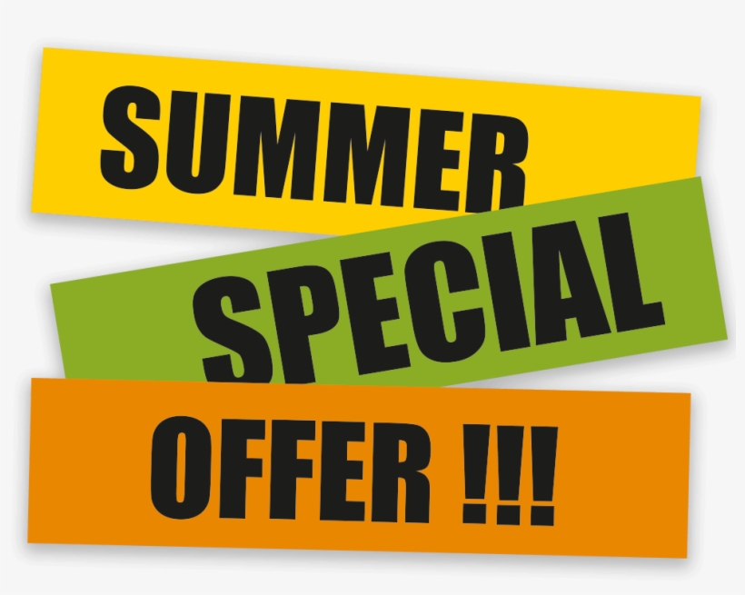 ¿y Si Hacemos Un Muñeco?, transparent png download