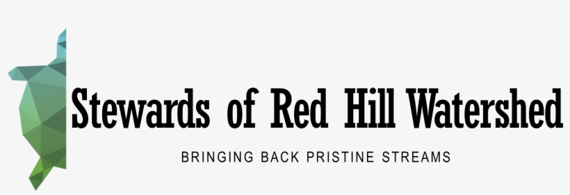 Contact Us - Stewards Of Red Hill, transparent png download