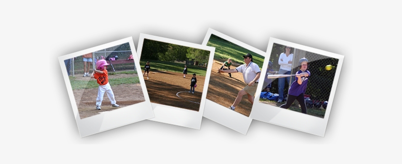 League Collage Cp - Kickflip, transparent png download