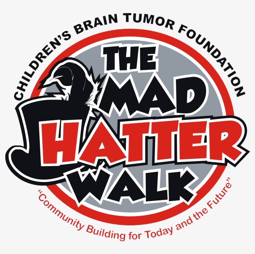 Logo - Startup Brewing, transparent png download