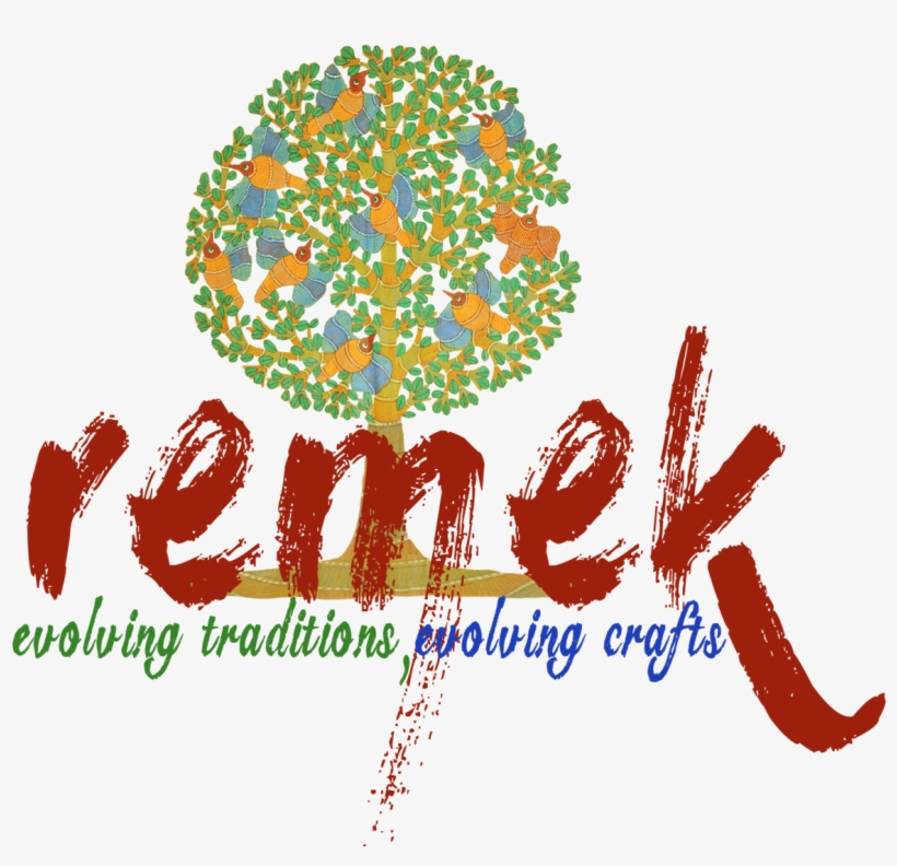 Painting, transparent png download