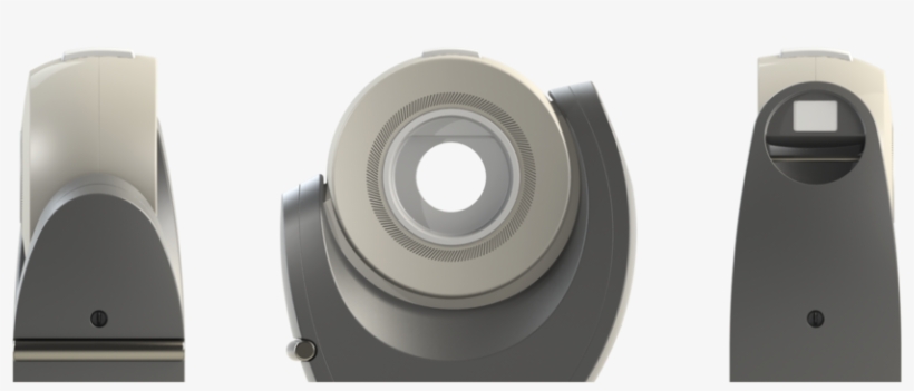 Neuropet Ii C05a Ortho Renderings - Medicine, transparent png download